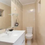 Principe Real 2 Bedrooms 2 Bathrooms, Air-con, Wi-fi, 1st Floor Lisboa
