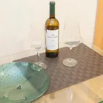 公寓 Principe Real 2 Bedrooms 2 Bathrooms, Air-con, Wi-fi, 1st Floor