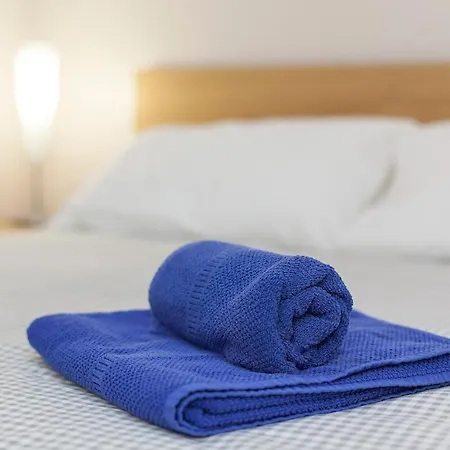 Principe Real 2 Bedrooms 2 Bathrooms, Air-con, Wi-fi, 1st Floor Apartman Lisboa